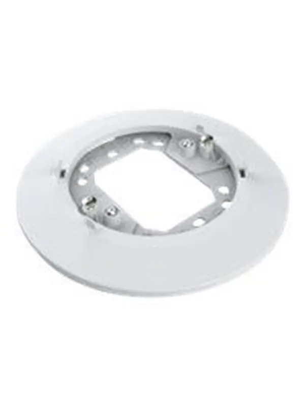 Axis T94C01M