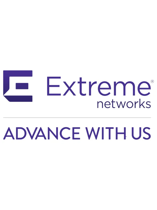 Extreme Networks EXTERNAL SW LICENSE TO ENABLE