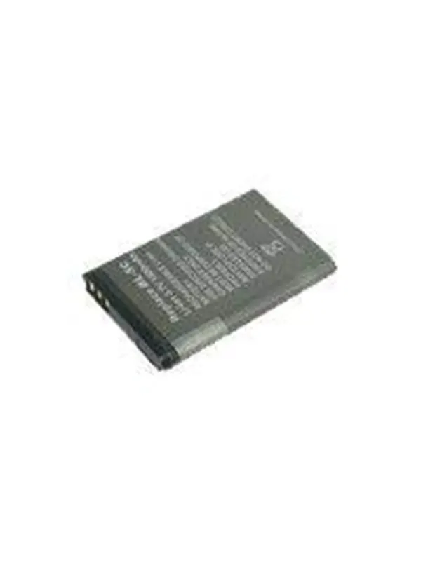 CoreParts Battery Mobile