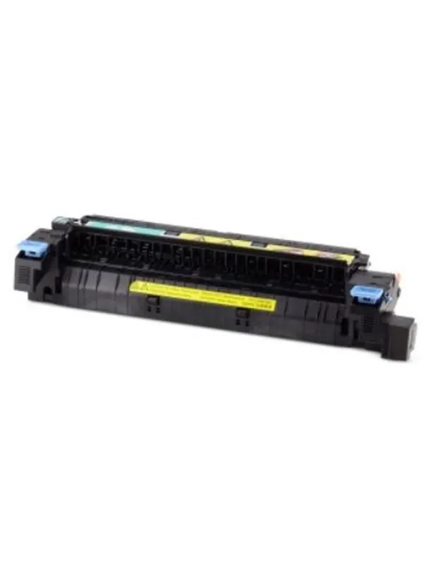 HP 220V Fuser Kit