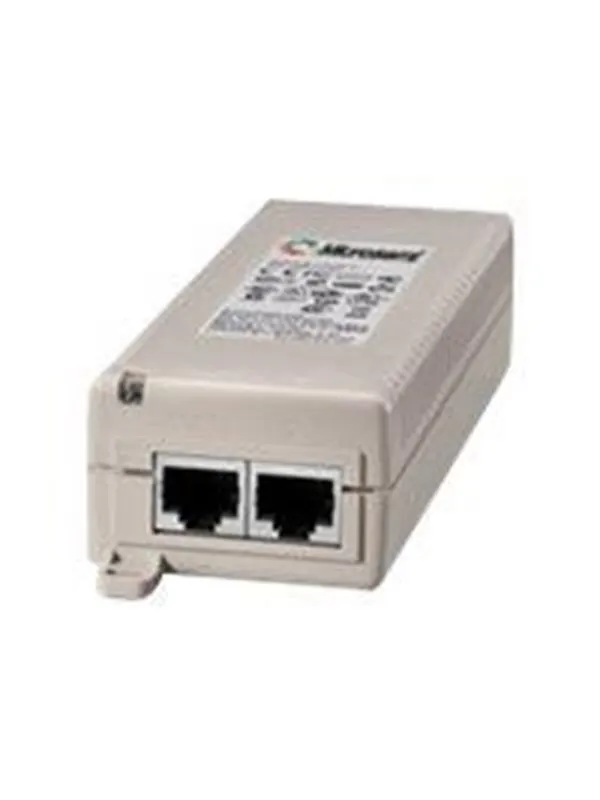 Adaptec Microsemi PD-3501G/AC Midspan