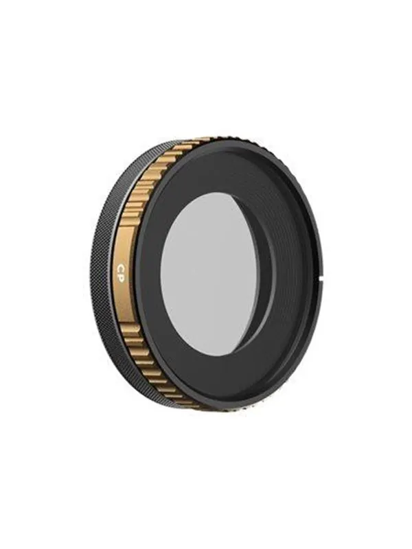 PolarPro Cinema Series CP
