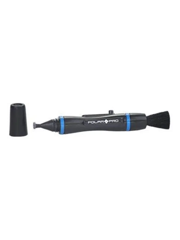 PolarPro DronePen