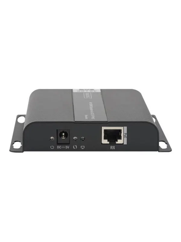 DIGITUS 4K HDMI Extender