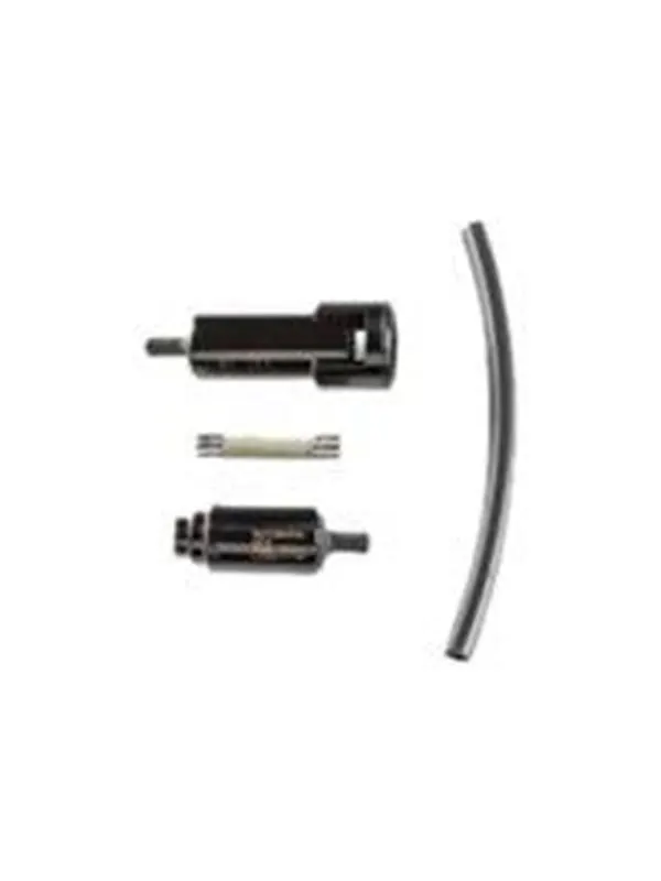 Honeywell fuse kit