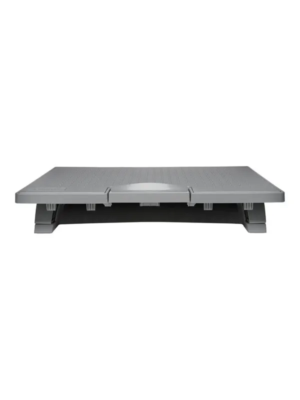 Kensington SoleMate Pro