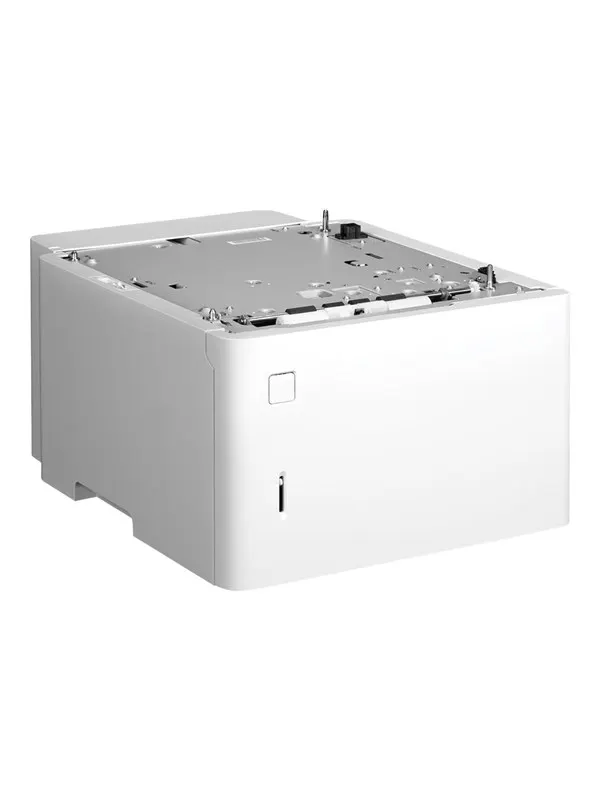 Canon Paper Deck Unit PD-G1