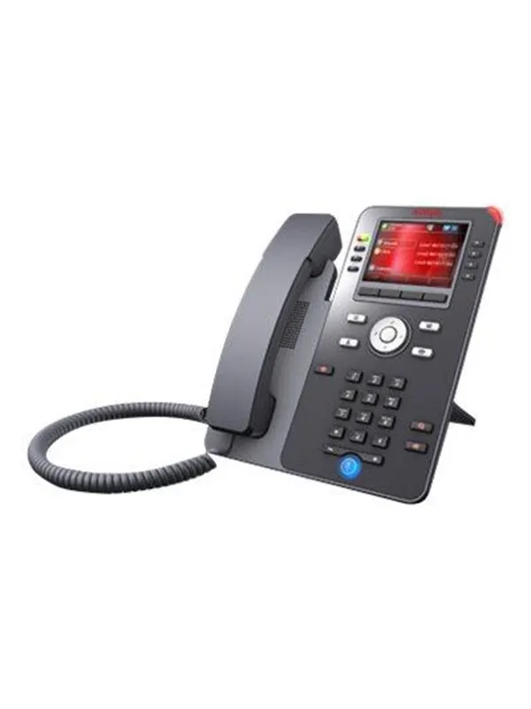 Avaya J179 IP Phone - VoIP phone