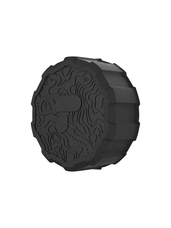 PolarPro Defender 95mm