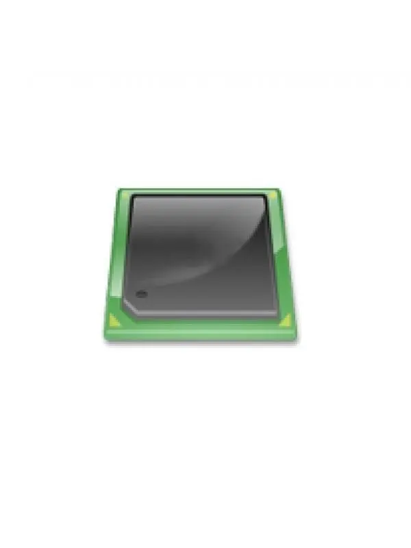 Fujitsu Cooler Kit for 2nd CPU processor cooler - CPU Luftkylare