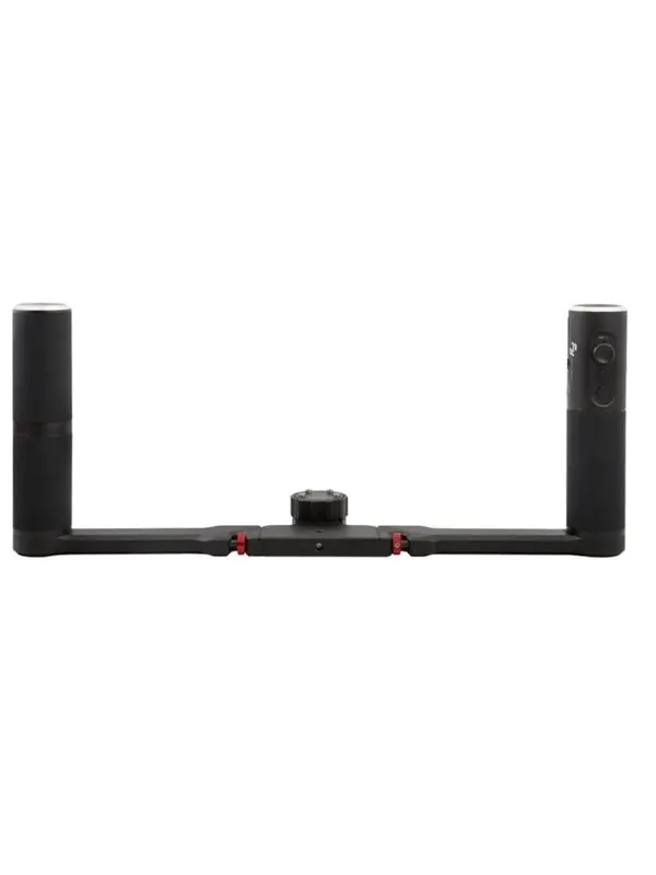 FeiyuTech Dual Handle Grip for Feiyu A2000