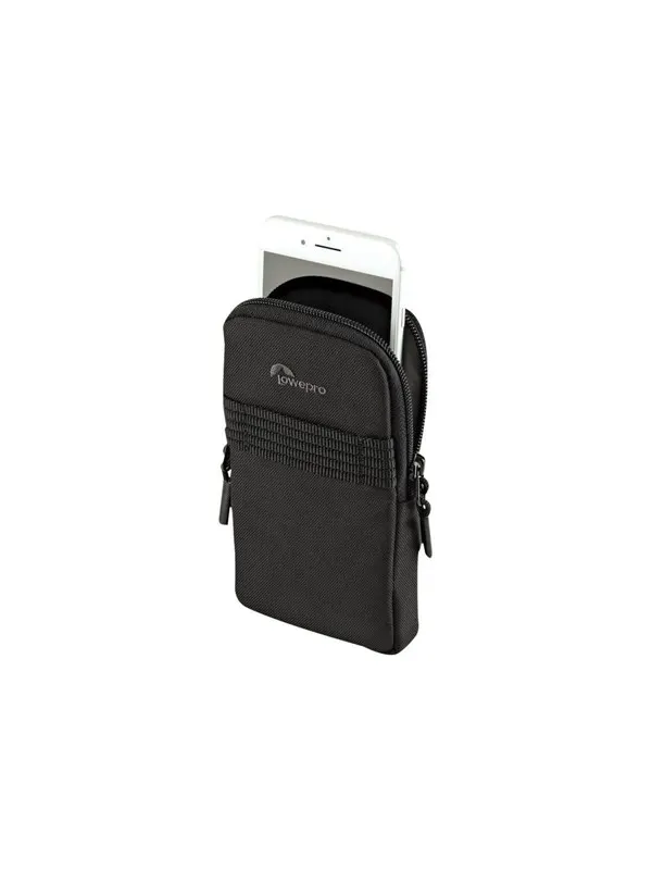 Lowepro ProTactic