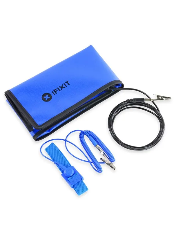 iFixit Portable Anti-Static Mat