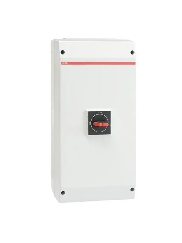 ABB Safety switch ote75t3b