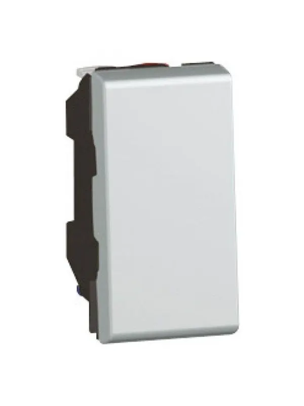Legrand Blanking module (1 module)