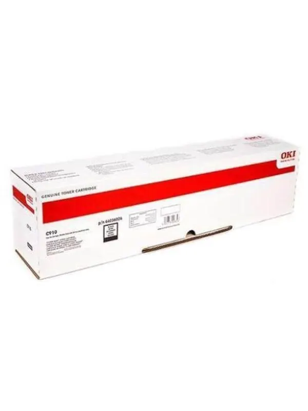 OKI 47219604 / Fuser UnitC824dn 824n 834dnw 834nw ES 8434dn/844dnw