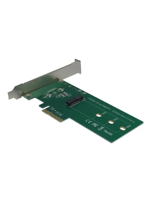 Inter-Tech KT016
