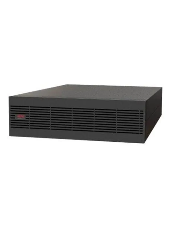 APC SRV240RLBP-9A - battery enclosure