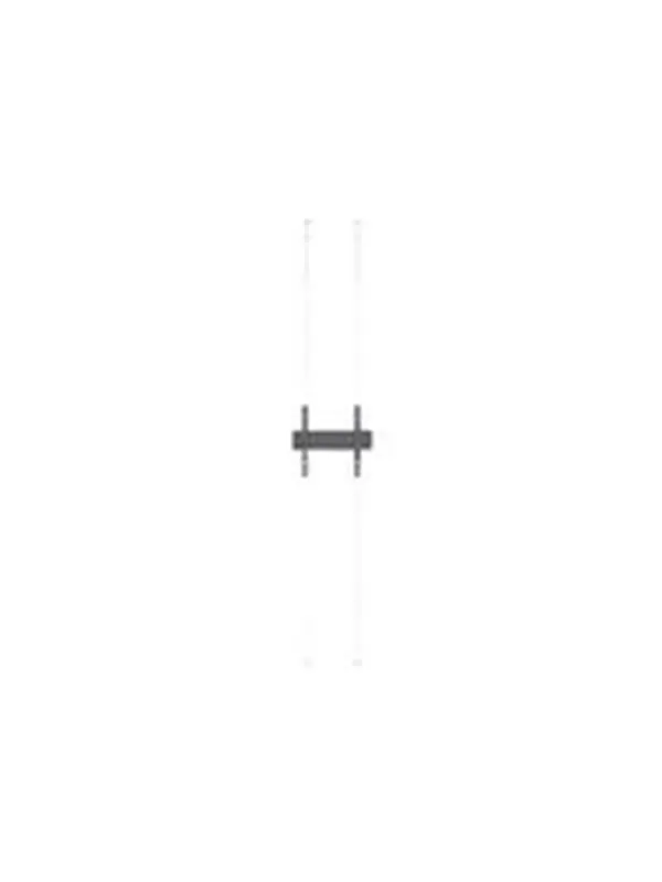 Multibrackets M Pro Series Wire 600 - Max 50 kg - recommended for 65"