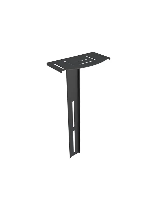 Multibrackets M Pro Series Camera Shelf - Max 5 kg - recommended for