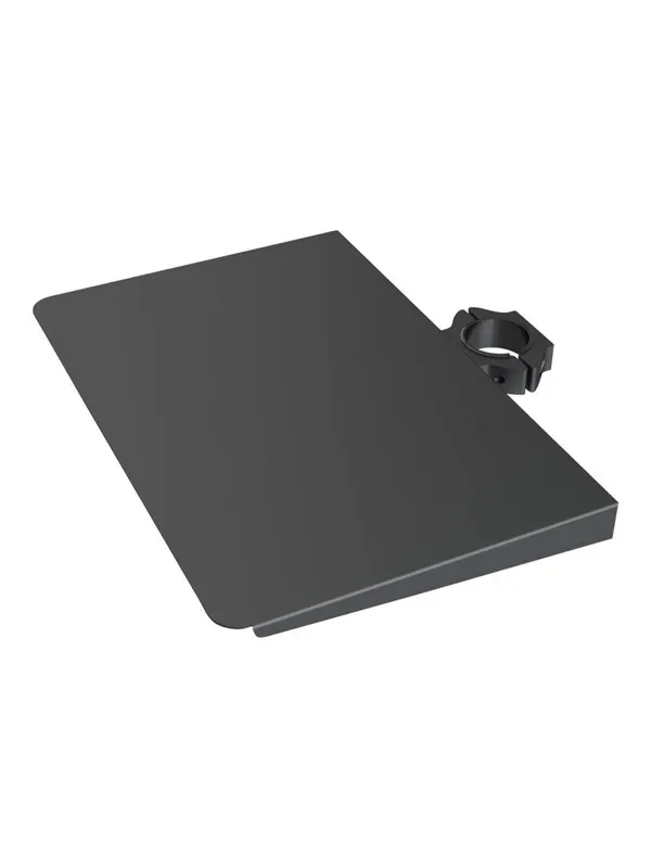 Multibrackets M Pro Series AV Shelf - Max 5 kg - recommended for