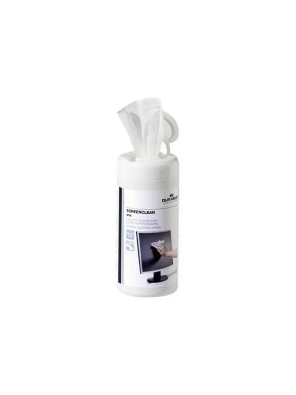 DURABLE Screenclean Box
