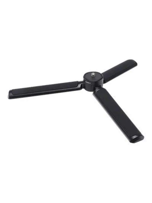 DJI Ronin-S Extended Grip/Tripod Part2