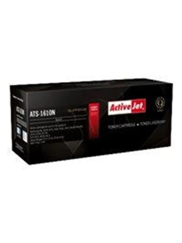 ActiveJet Premium ATS-1610N Supreme