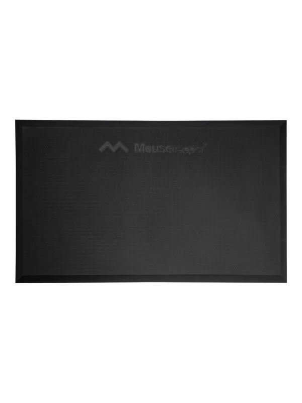 Mousetrapper Active
