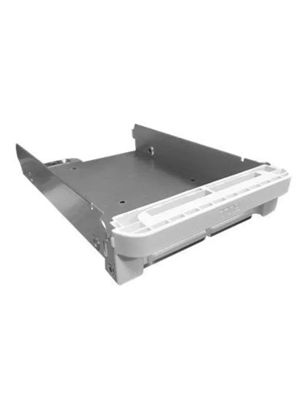 QNAP 3.5 IN HDD TRAY F HS-453DX