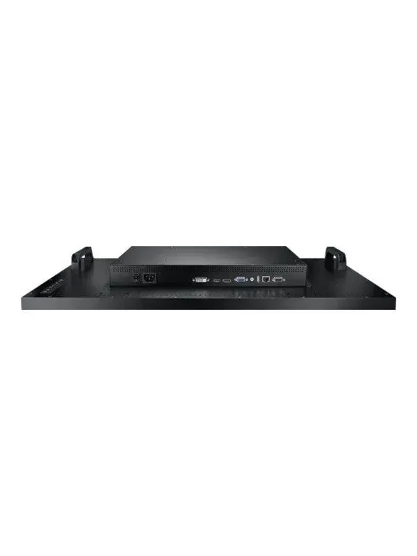 43" Neovo QX-43 - 3840x2160 - 60Hz - MVA