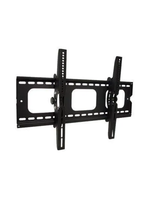 ART AR-08 - Max 80 kg - recommended for 32" - 60"