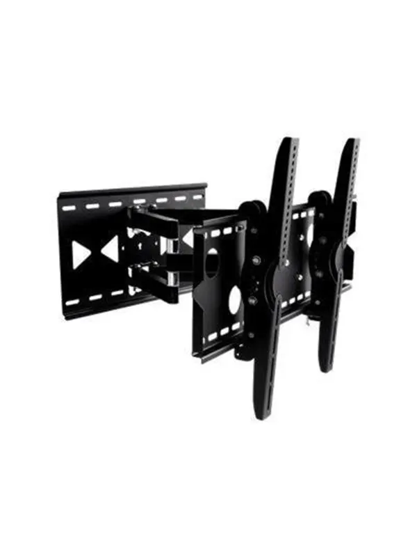 ART AR-24 - Max 80 kg - recommended for 60"