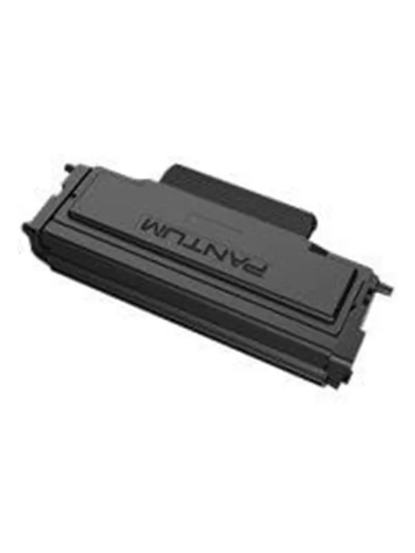 PANTUM TL-410H - high capacity - black - original - toner cartridge