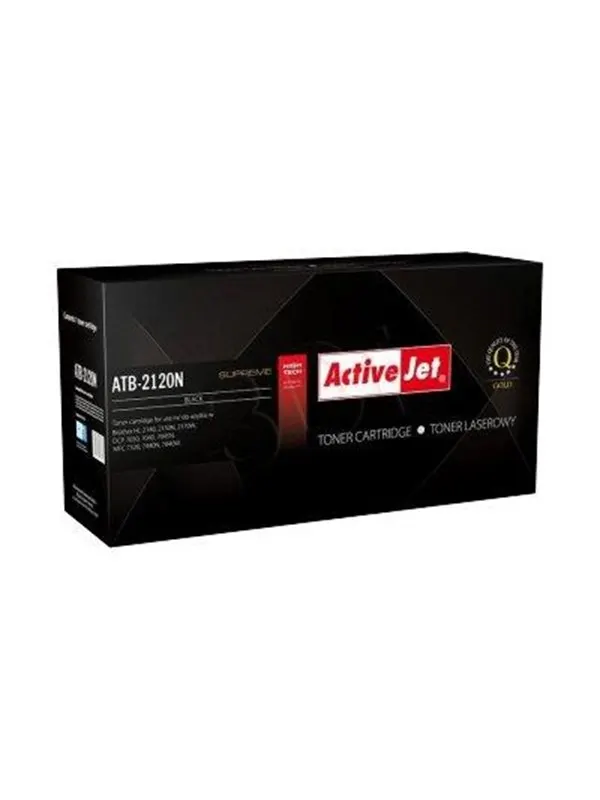 ActiveJet ATB-2120N Supreme