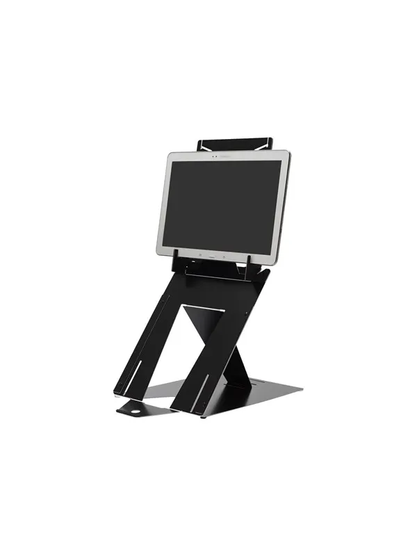 R-Go Tools R-Go Riser DUO