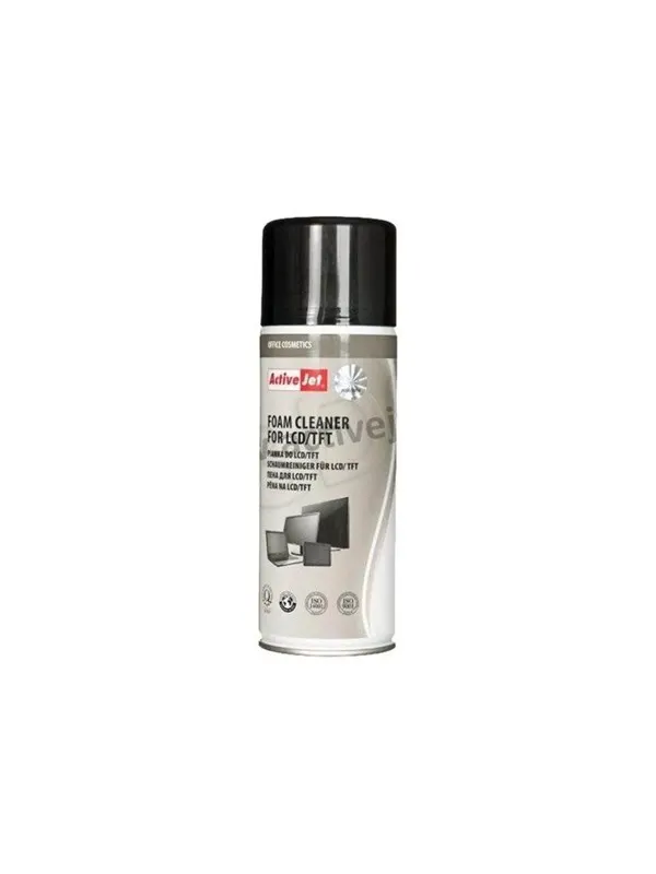 ActiveJet Pianka Activejet do matryc AOC-105 (400 ml)