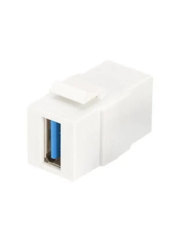 DIGITUS USB 3.0 Keystone Module