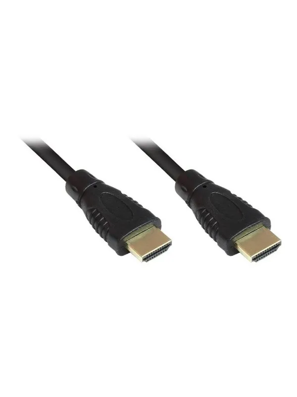 Alcasa electronik Good Connections