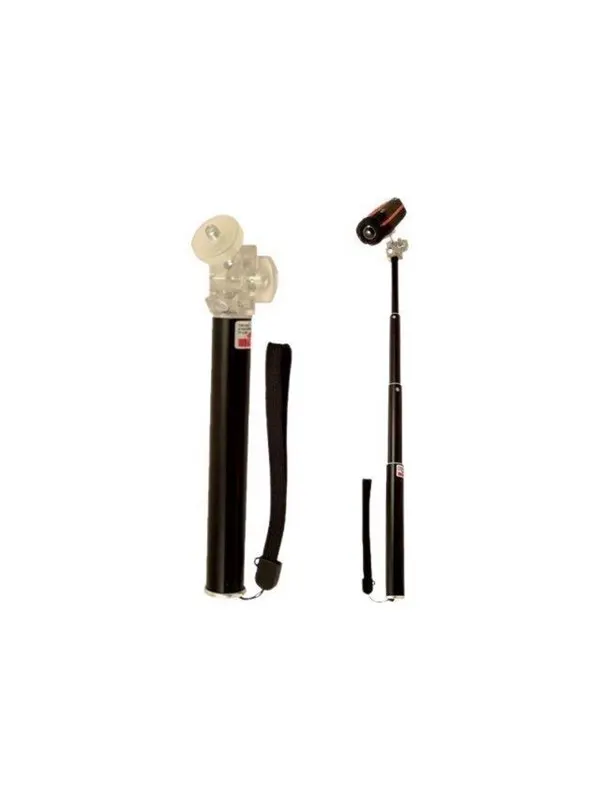 Drift Innovation Drift Monopod
