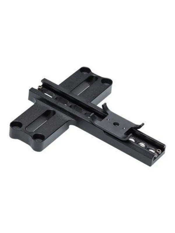DJI Upper Mounting Plate