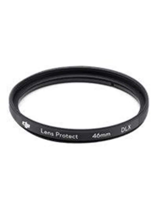 DJI DLX Lens Protect