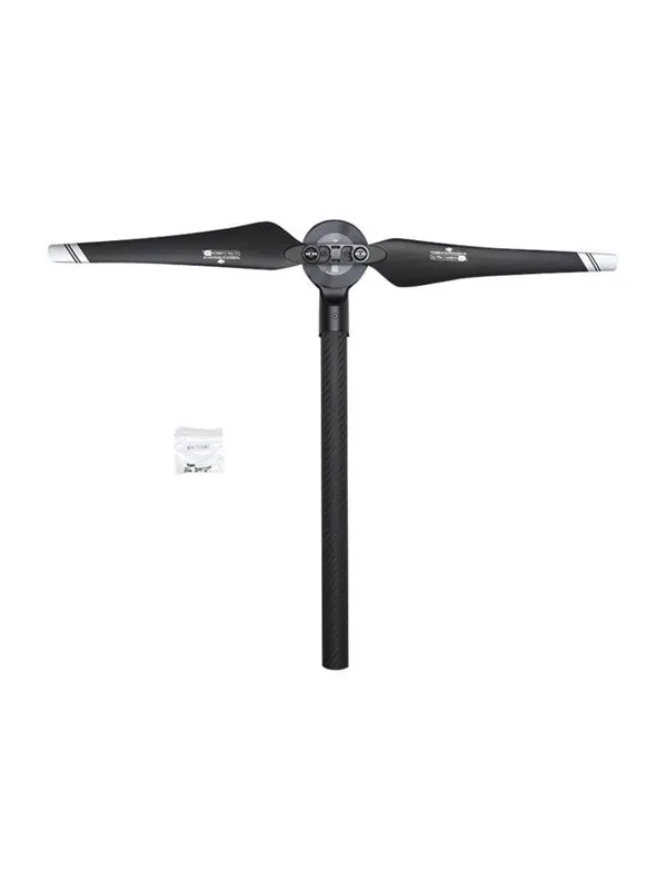 DJI - Matrice 600 PRO ArmKit M5 Part 37