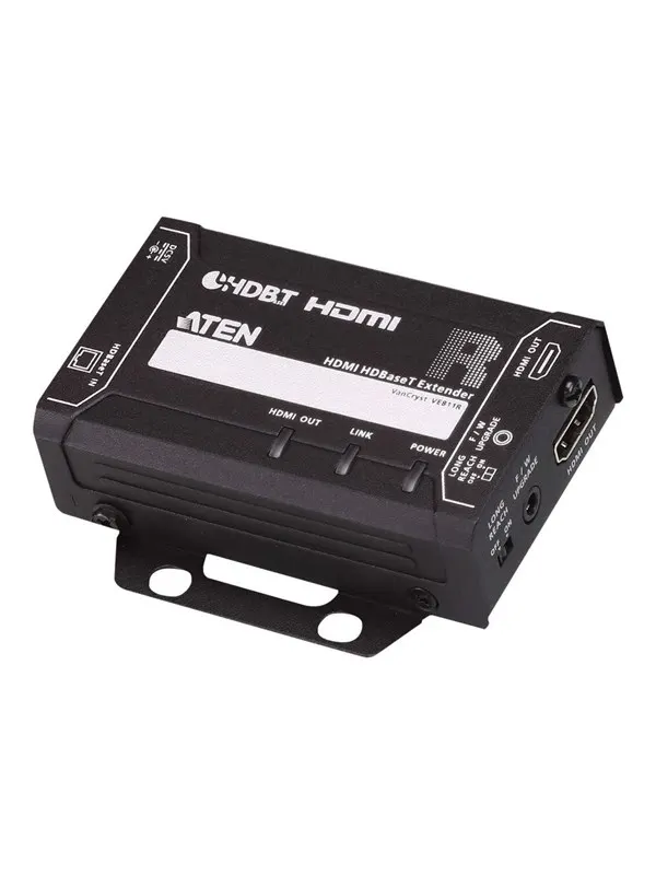 ATEN VE811R HDMI HDBaseT Receiver