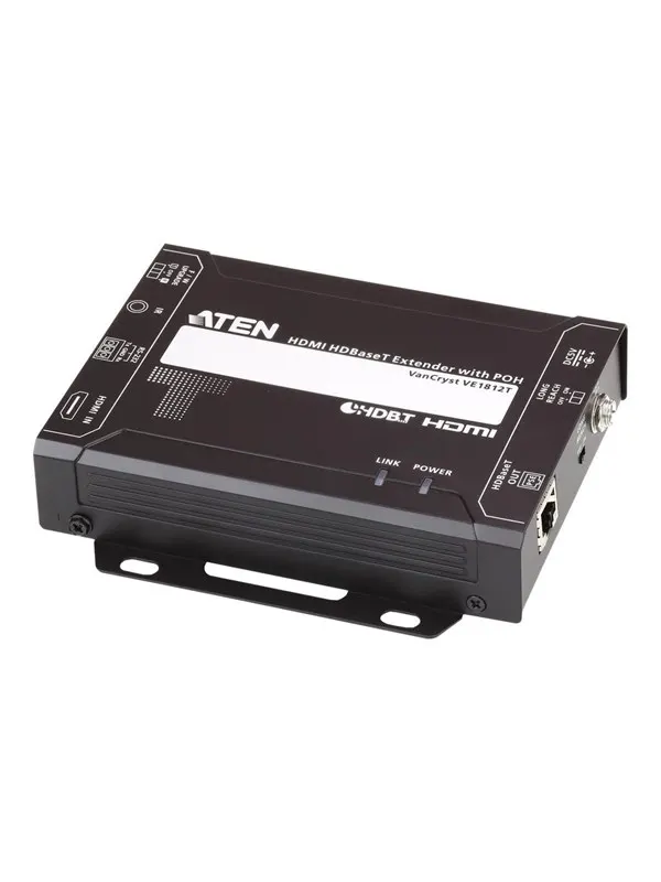 ATEN VanCryst VE1812T HDMI HDBaseT Transmitter