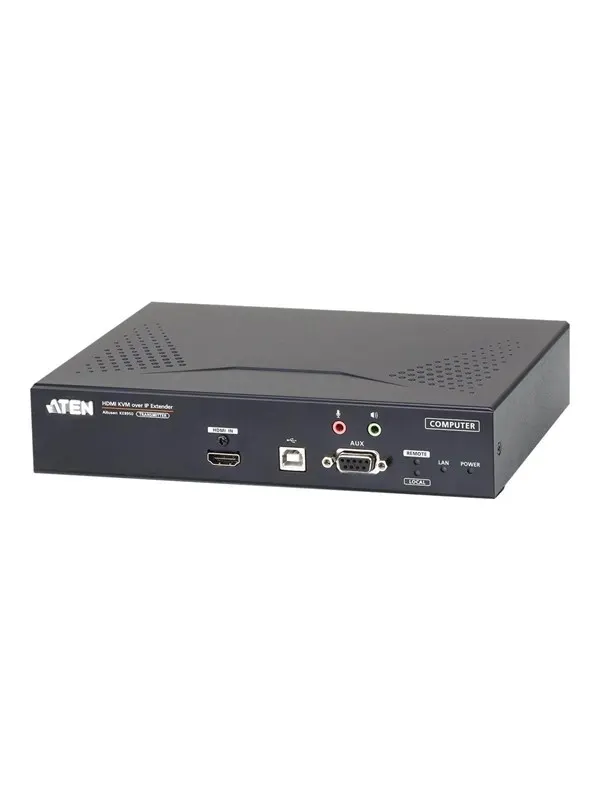 ATEN KE8950T Transmitter