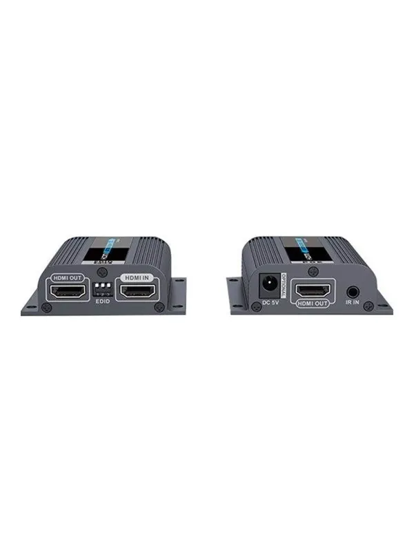 Deltaco IMP HDMI-270