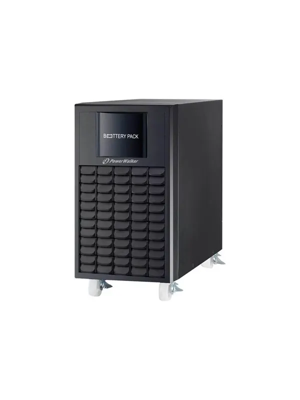 BlueWalker PowerWalker BP A192T