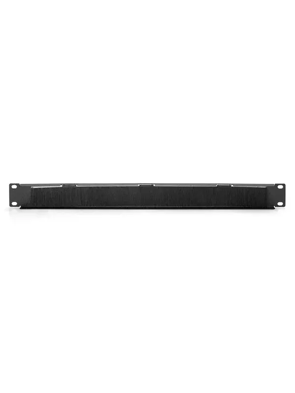 DIGITUS DN-97661 - 1U - Brush Panel