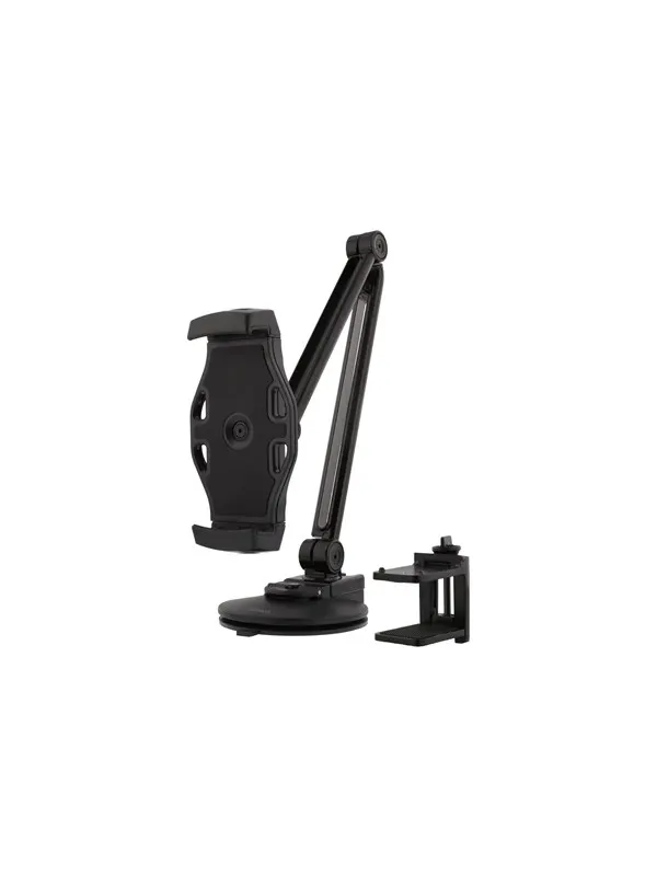 Deltaco Universal Phone and Tablet Holder